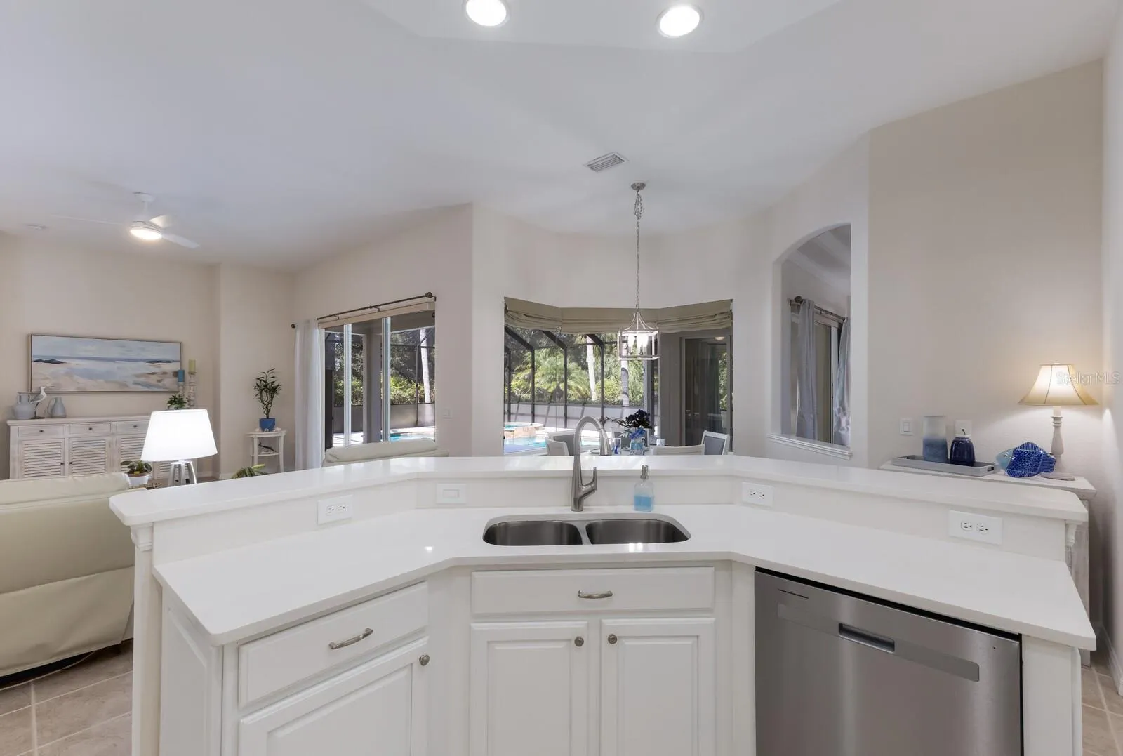 12838 DAISY PL