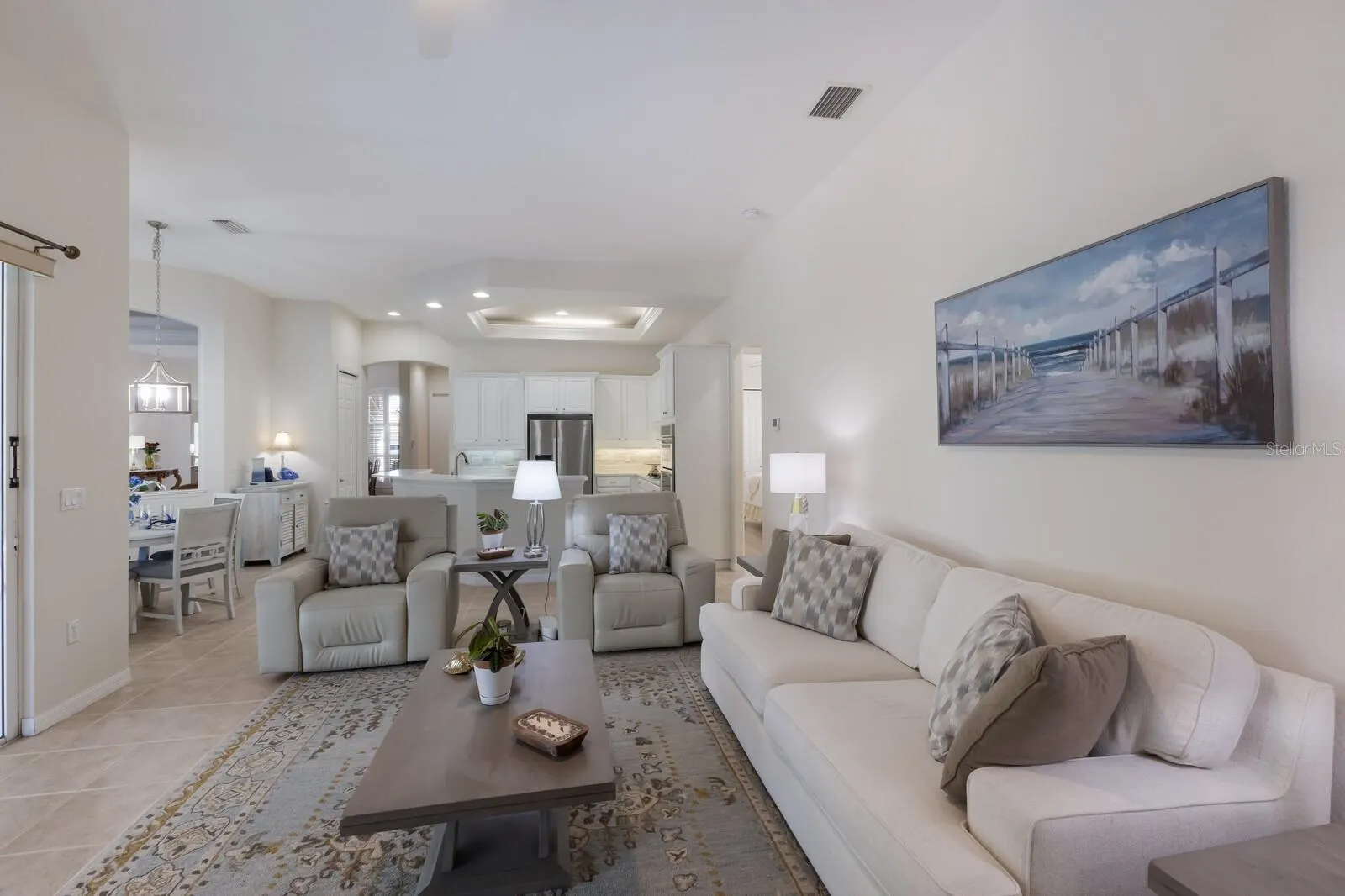 12838 DAISY PL