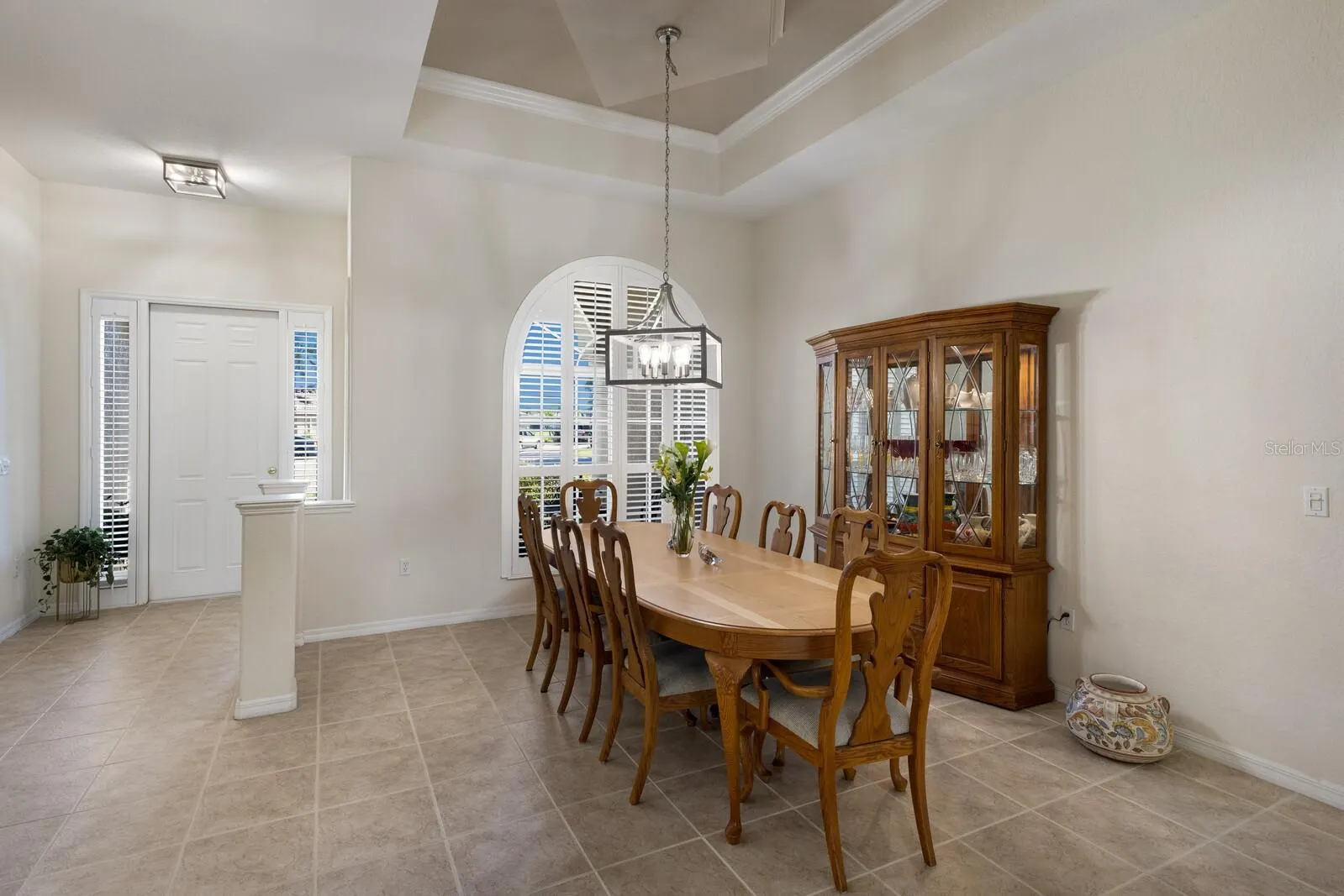 12838 DAISY PL