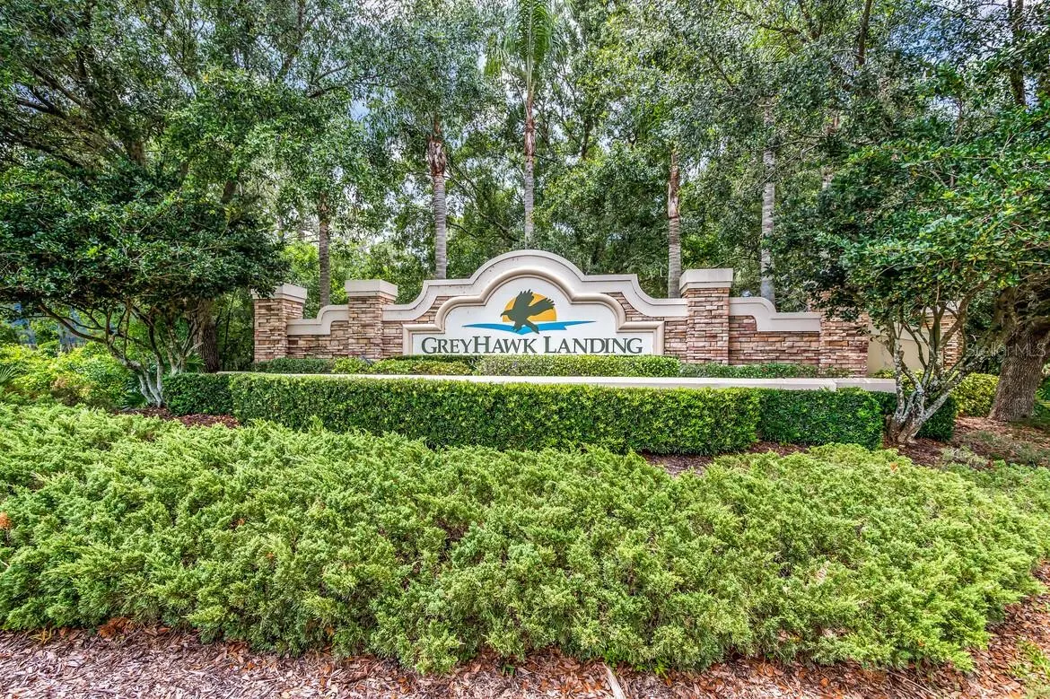 12838 DAISY PL