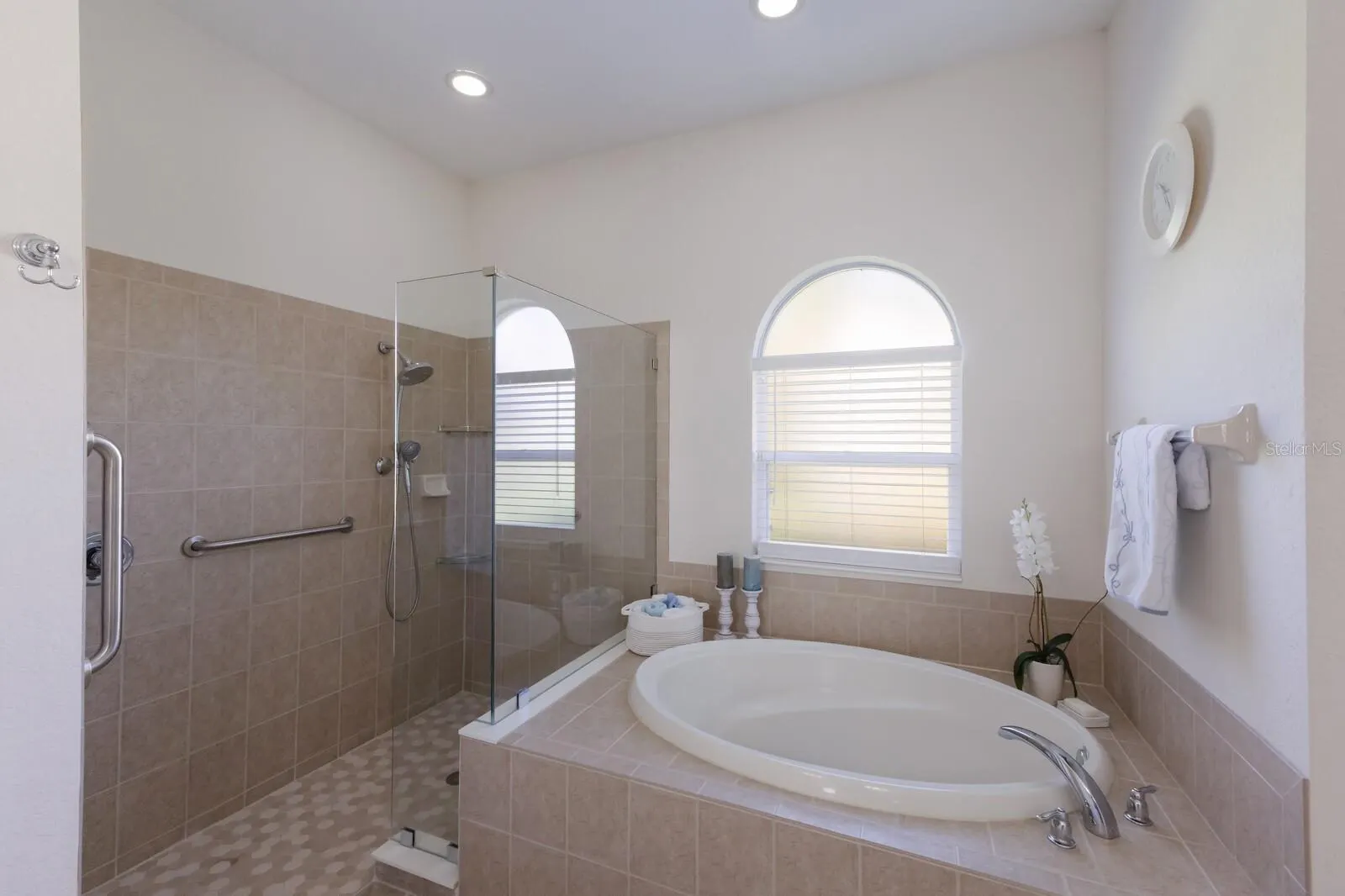12838 DAISY PL