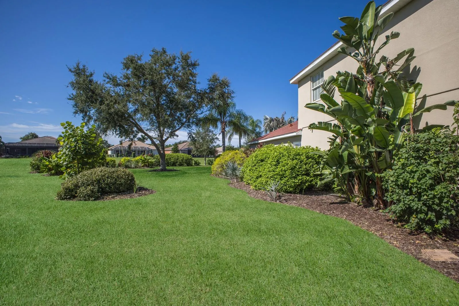 12838 DAISY PL
