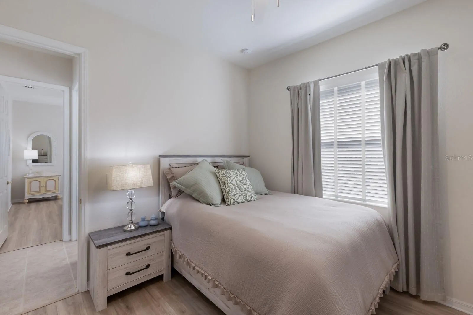 12838 DAISY PL