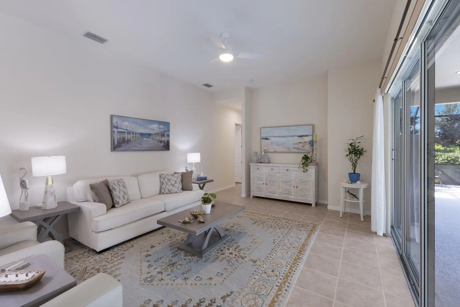 12838 DAISY PL