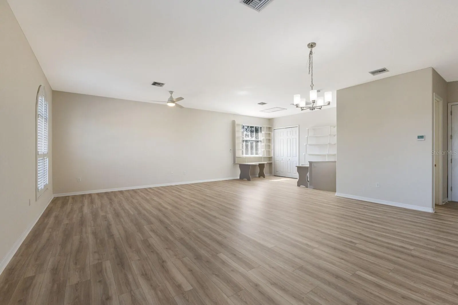 12838 DAISY PL
