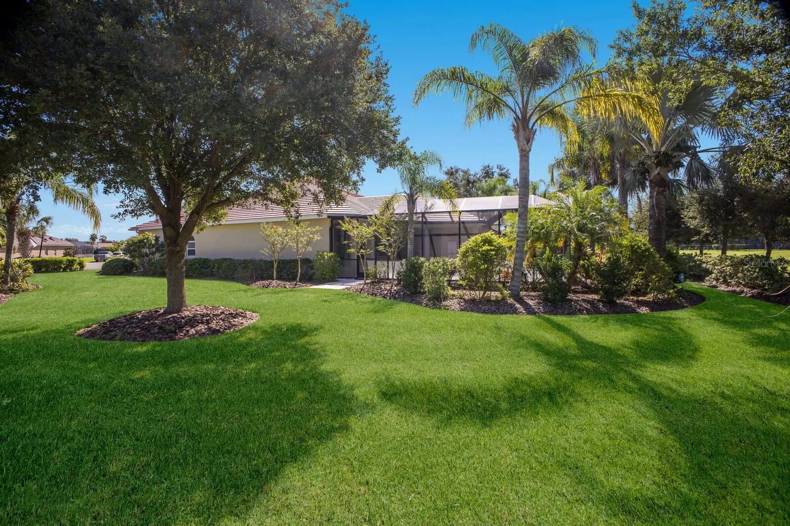 12838 DAISY PL