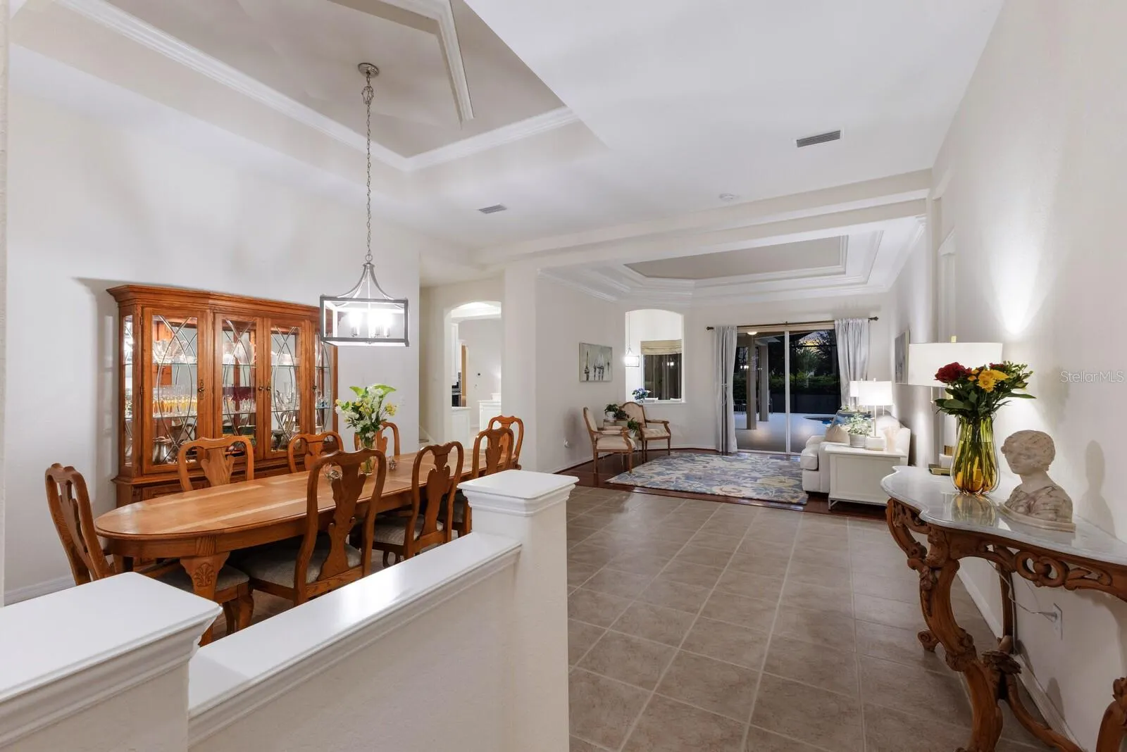12838 DAISY PL