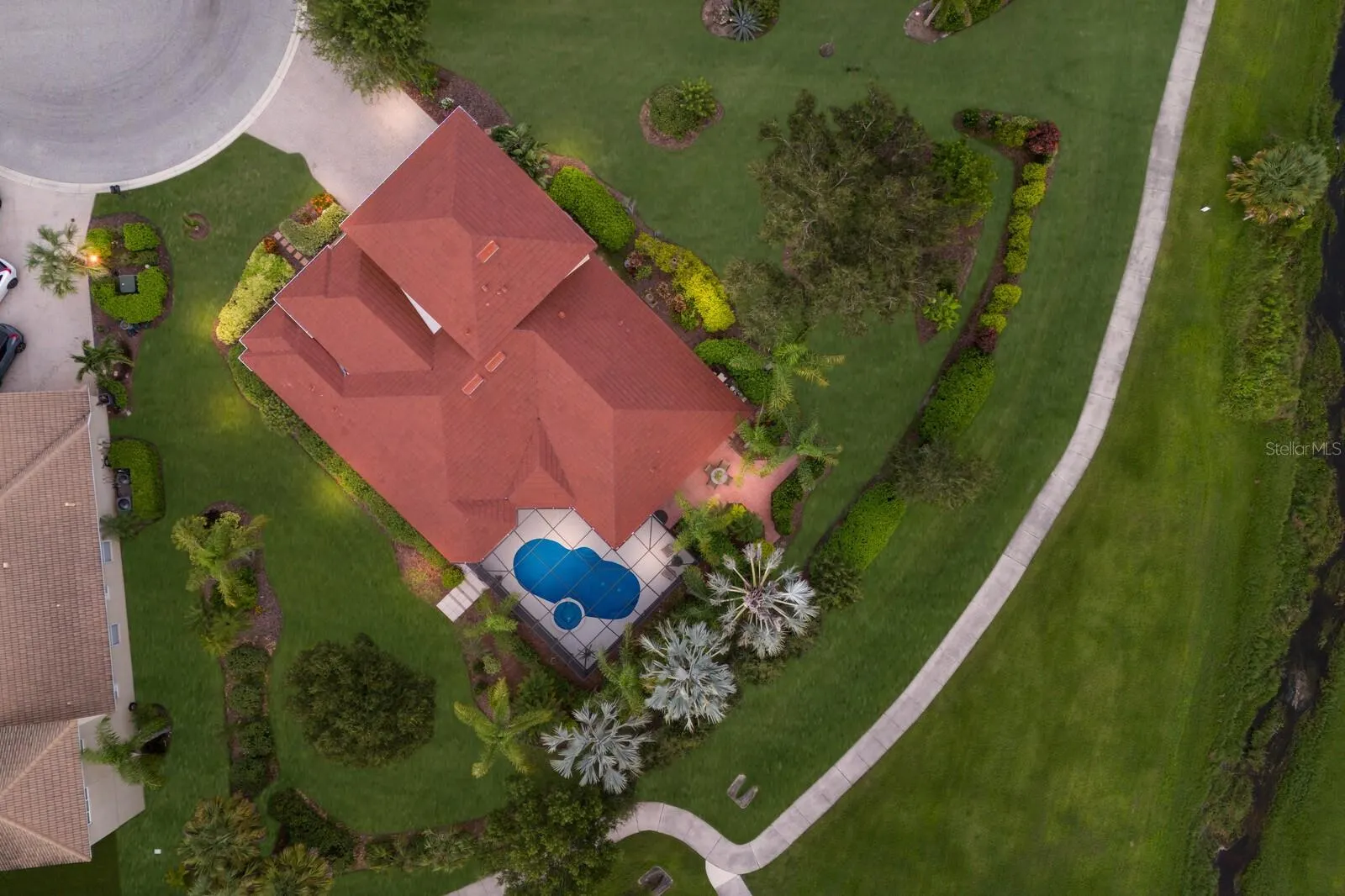 12838 DAISY PL