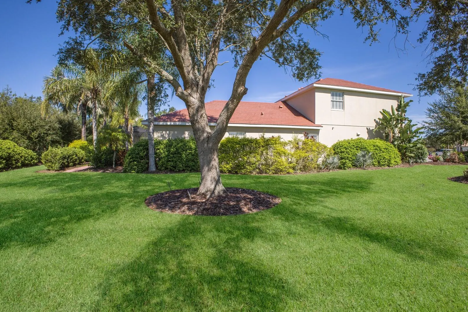 12838 DAISY PL