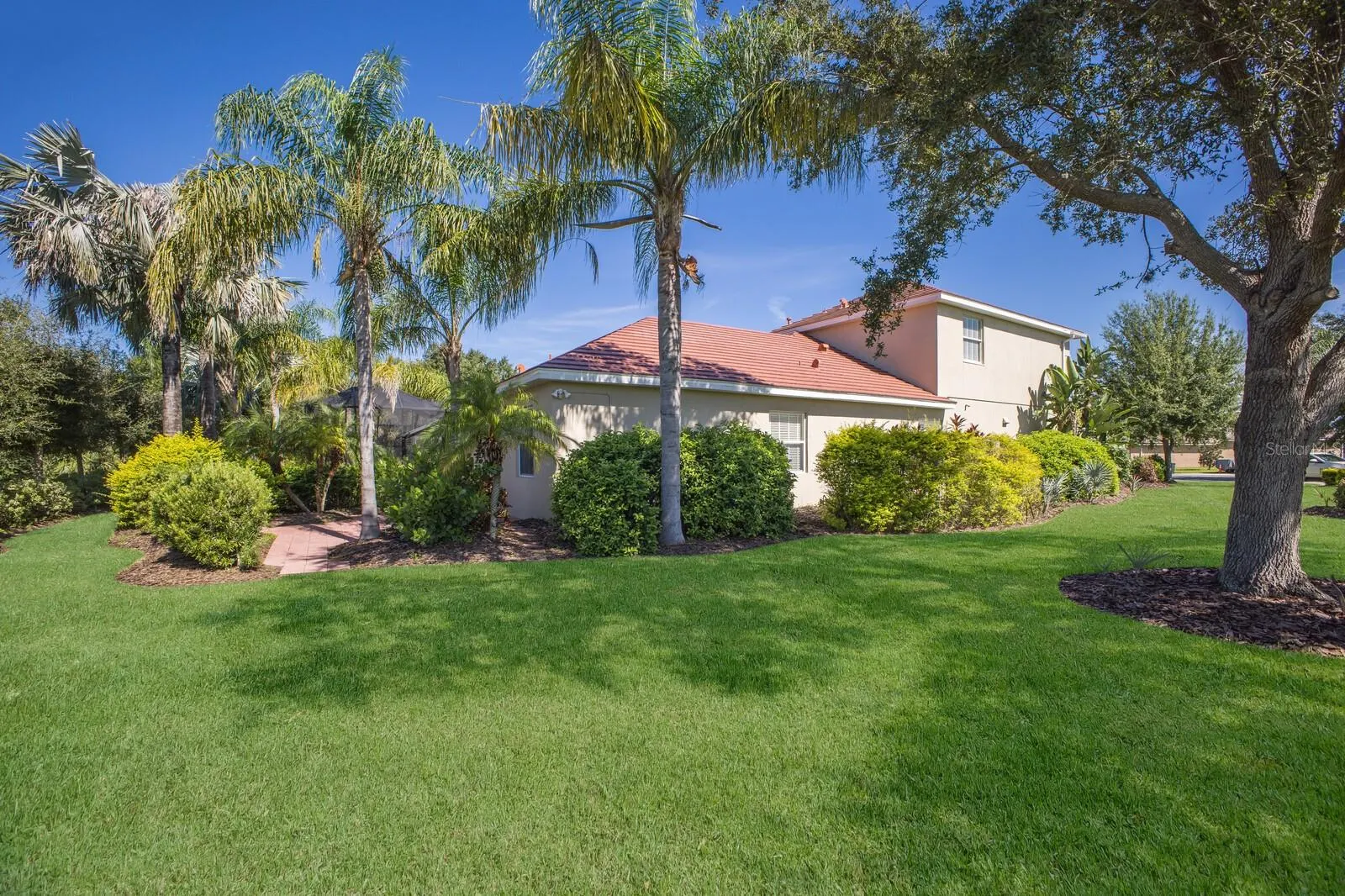 12838 DAISY PL