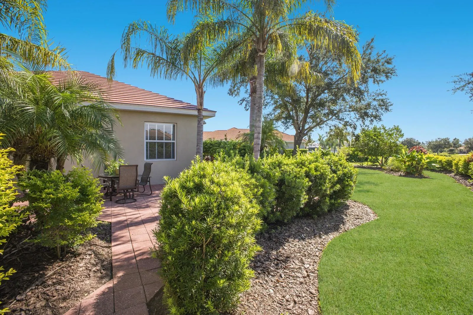 12838 DAISY PL
