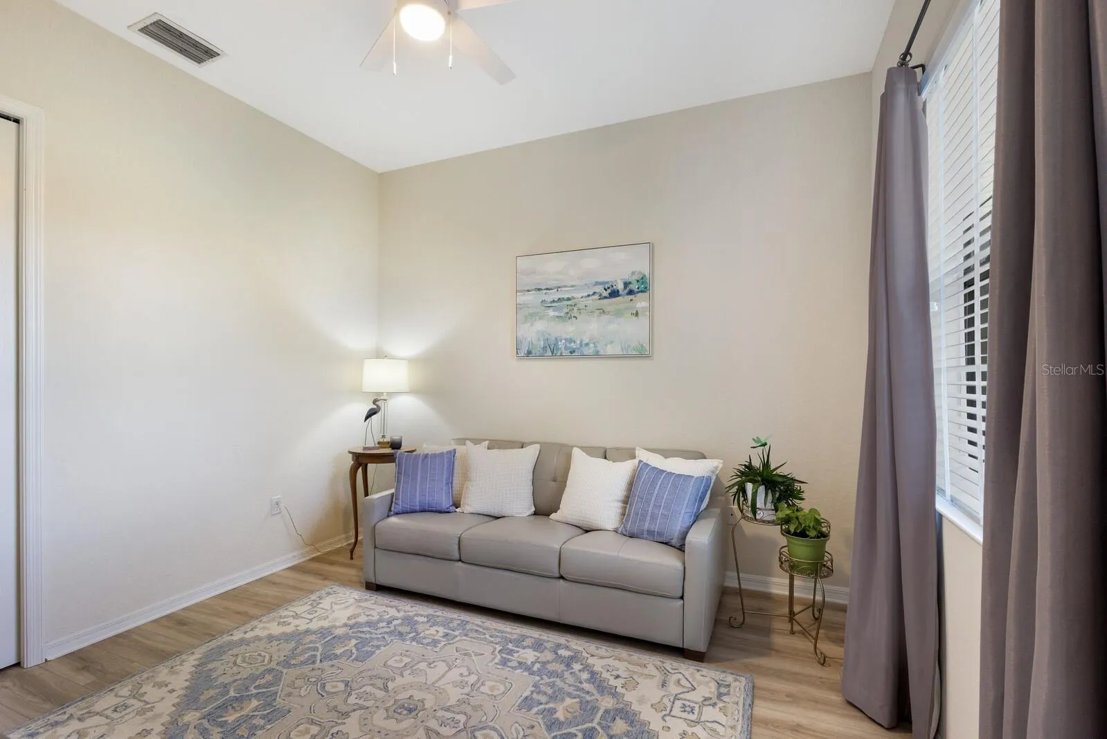 12838 DAISY PL
