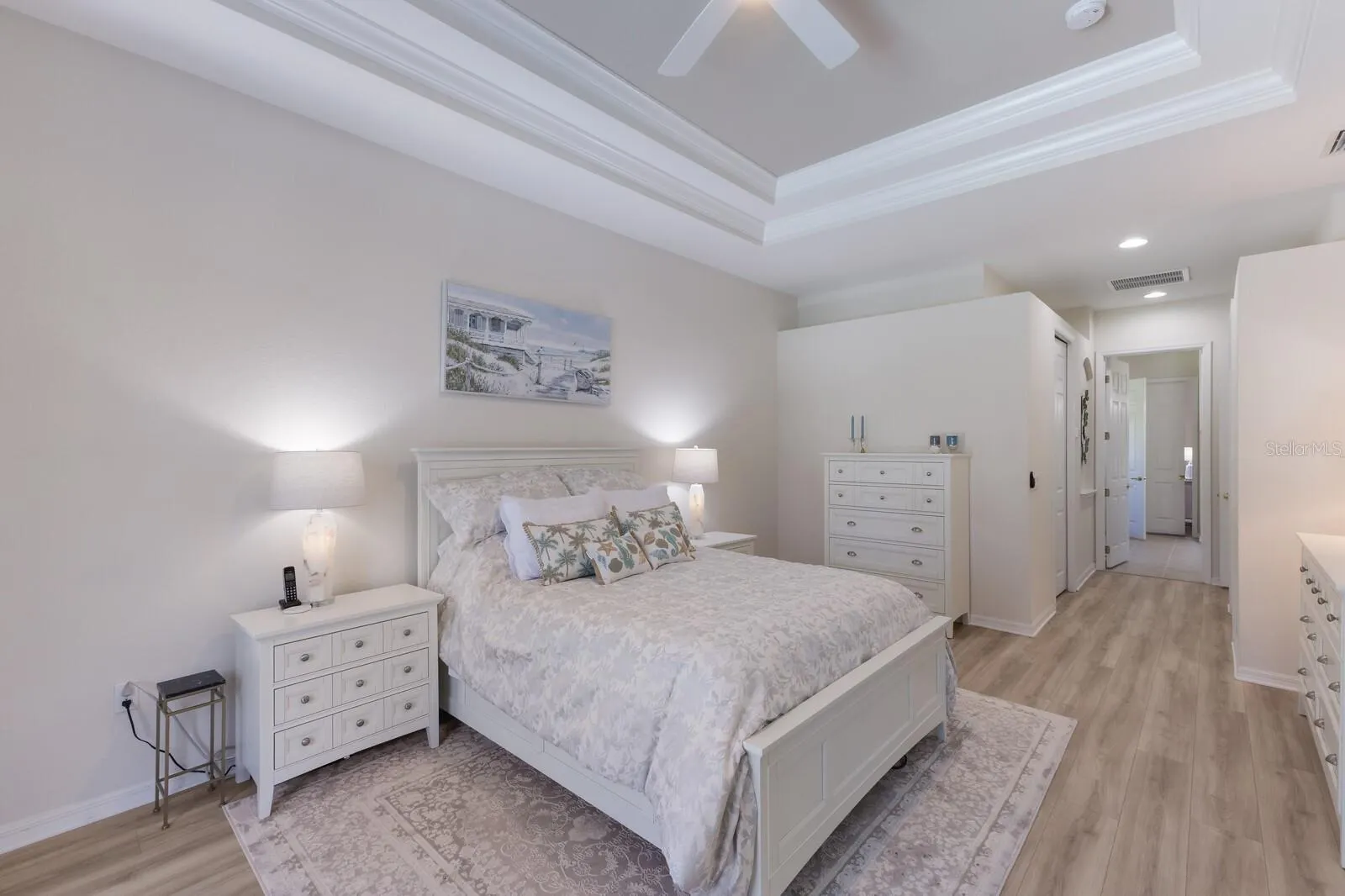 12838 DAISY PL