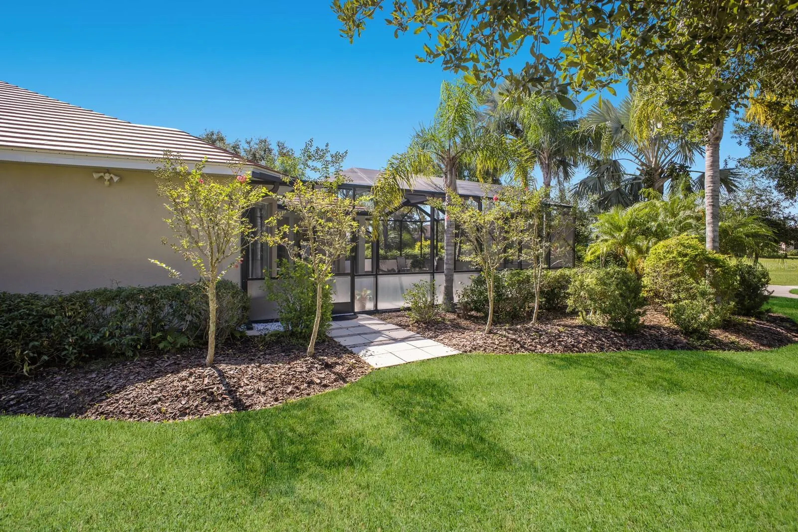 12838 DAISY PL