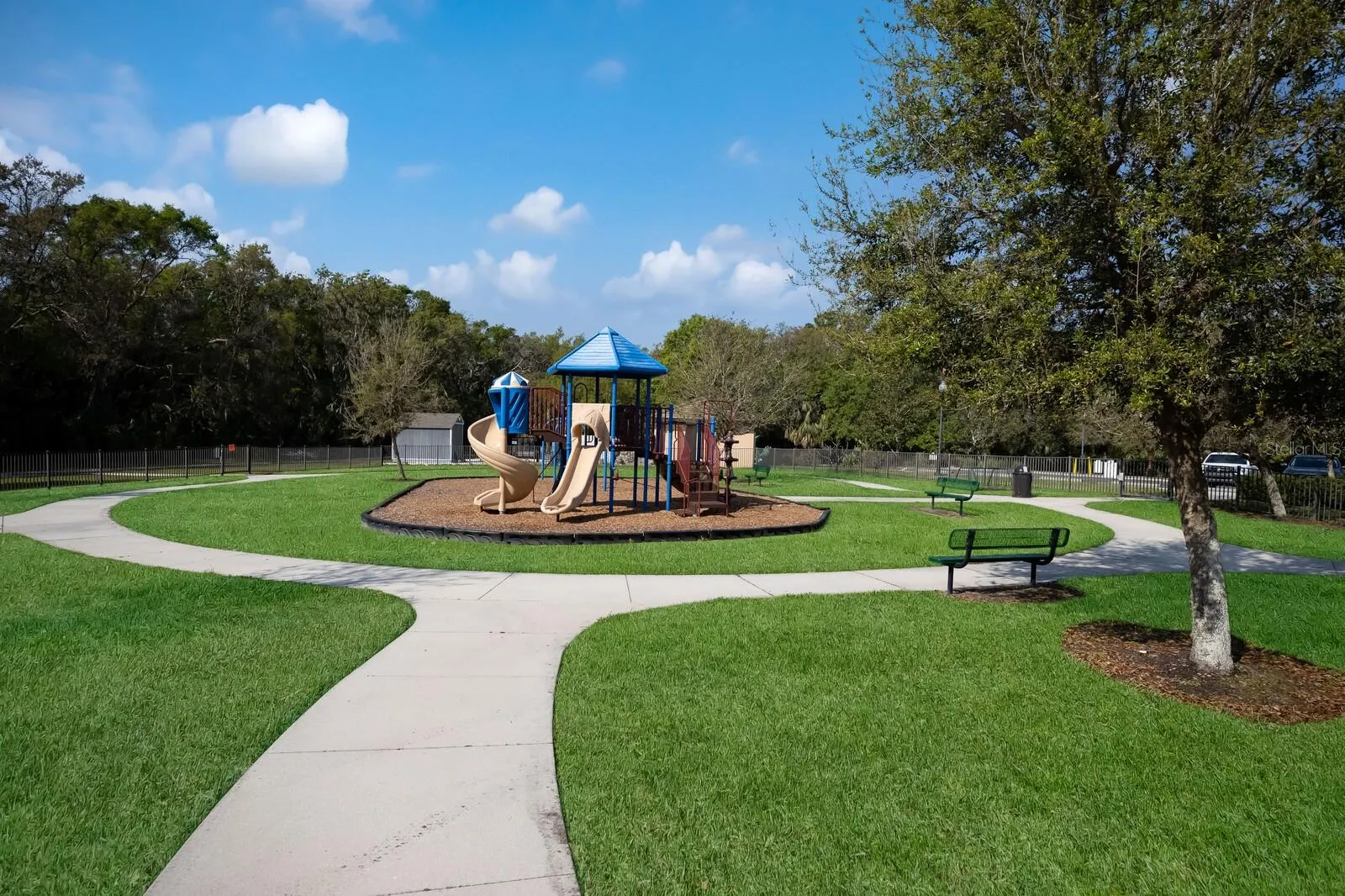 12838 DAISY PL