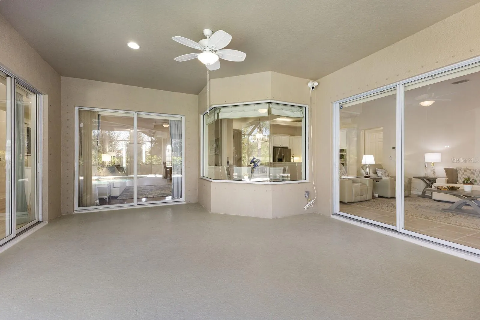 12838 DAISY PL