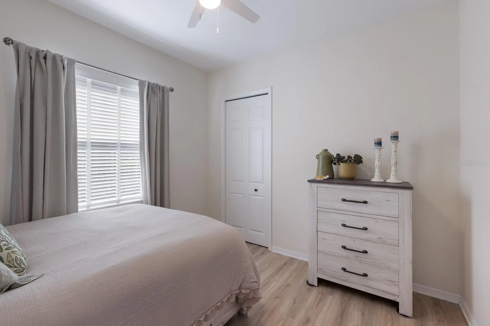 12838 DAISY PL
