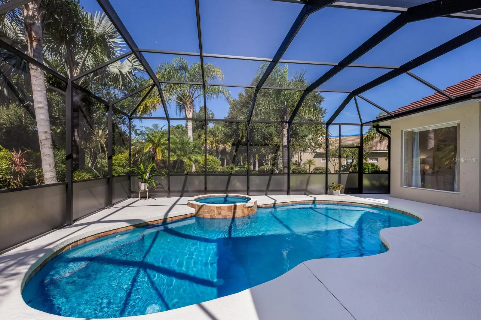 12838 DAISY PL