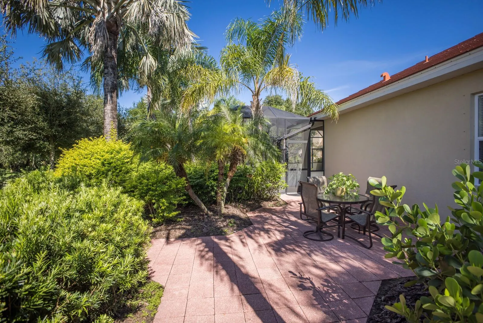 12838 DAISY PL