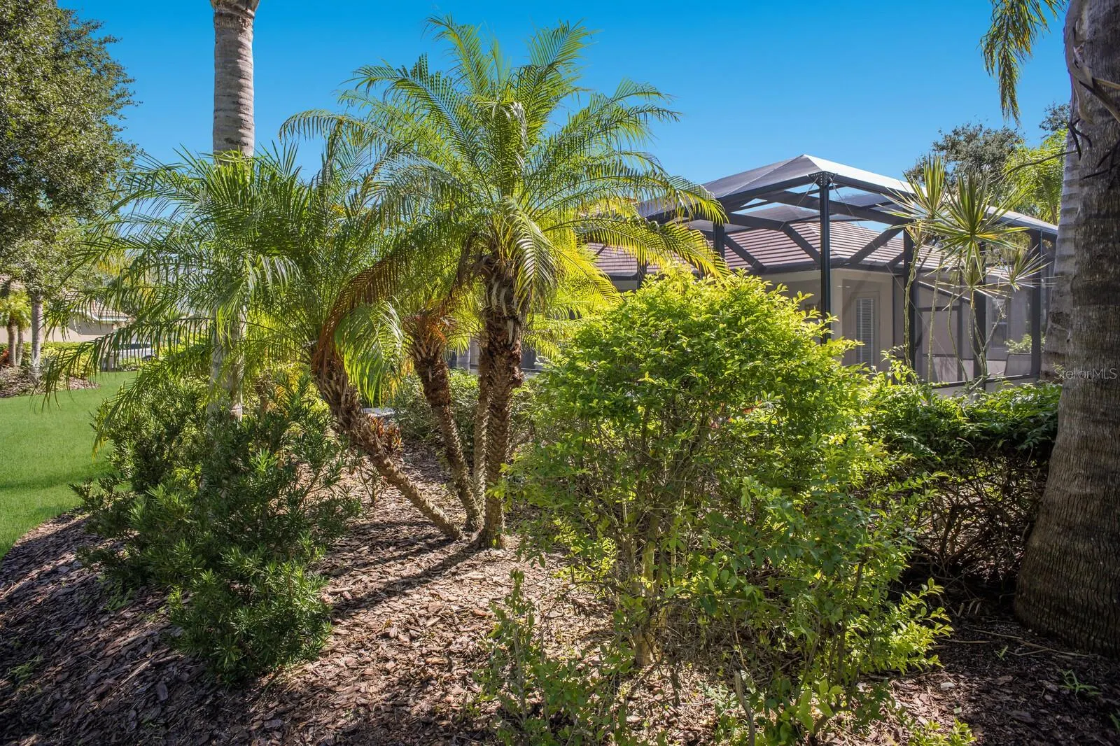 12838 DAISY PL