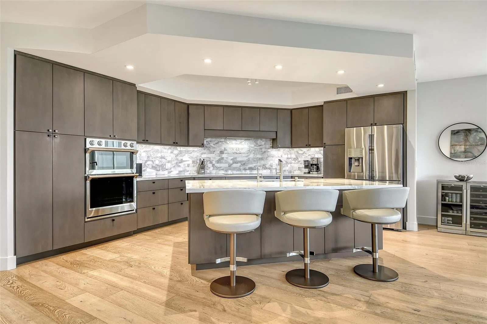 401 NORTH POINT RD #404, #404