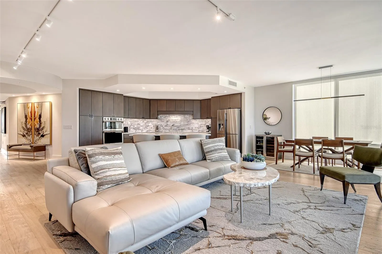 401 NORTH POINT RD #404, #404