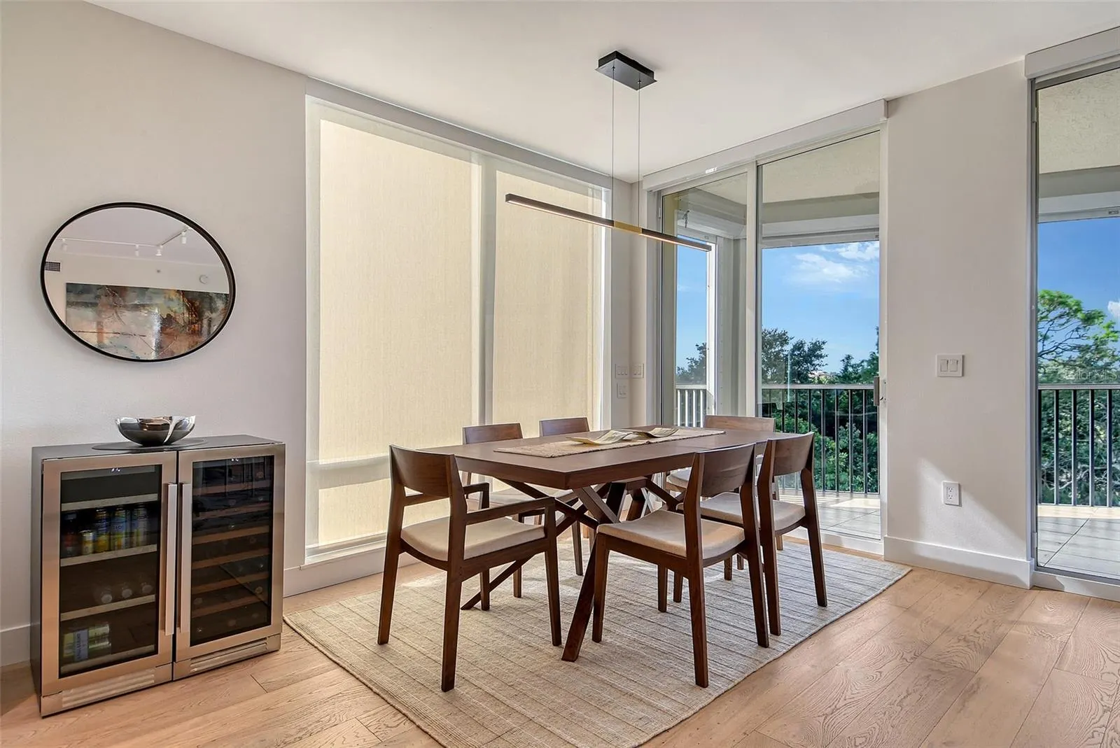 401 NORTH POINT RD #404, #404