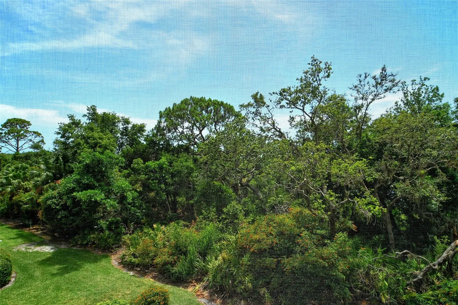 401 NORTH POINT RD #404, #404