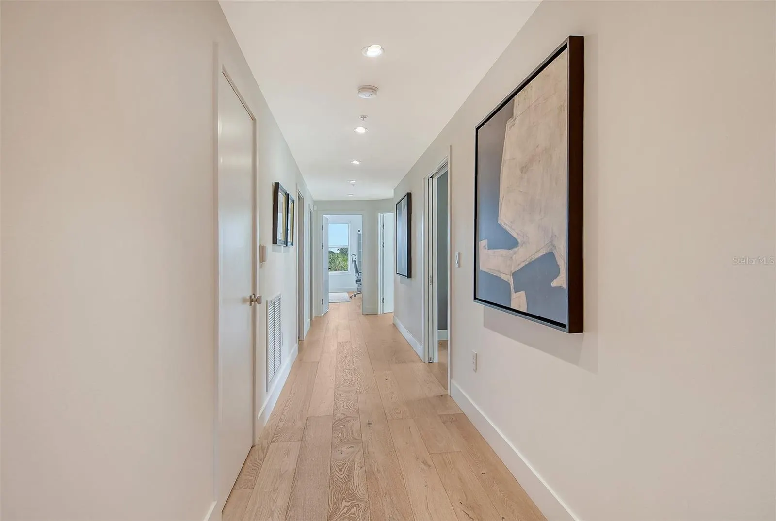 401 NORTH POINT RD #404, #404