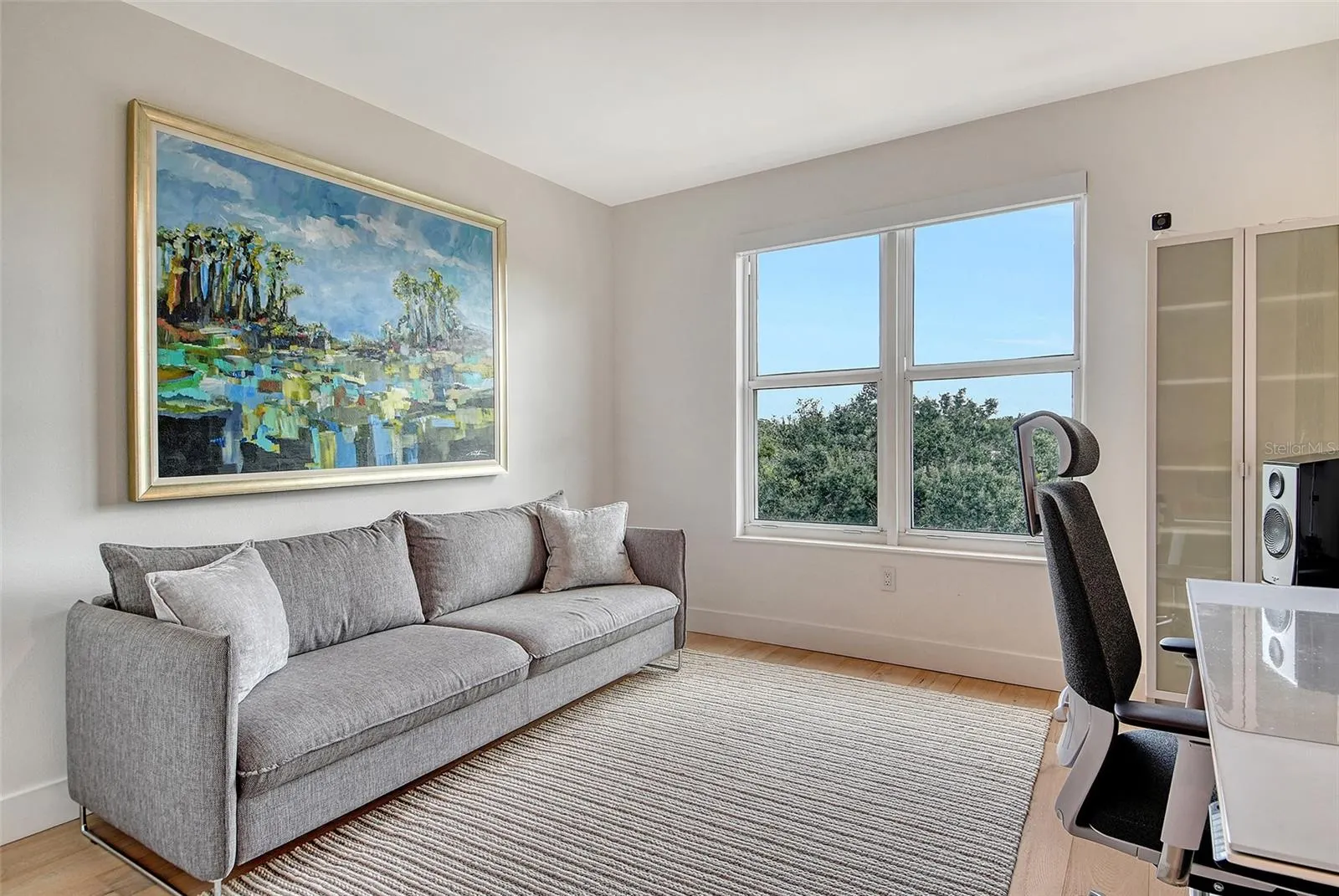 401 NORTH POINT RD #404, #404
