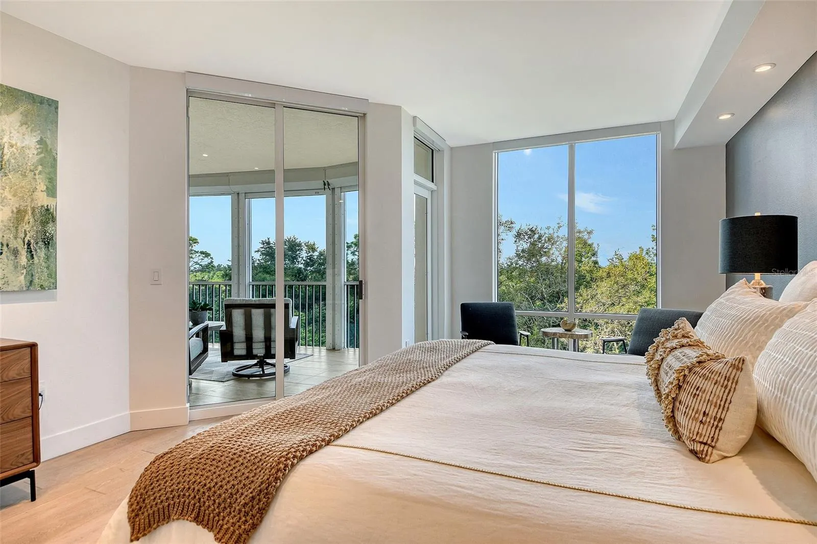 401 NORTH POINT RD #404, #404