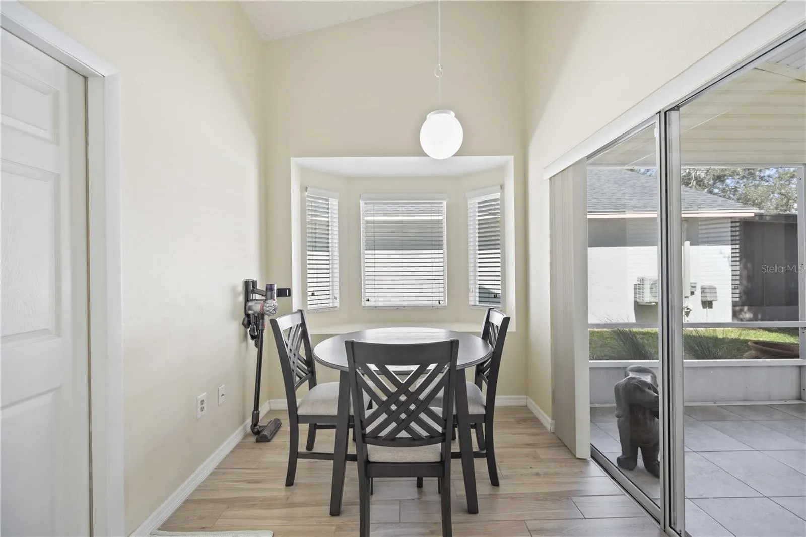 3937 37TH STREET CT W