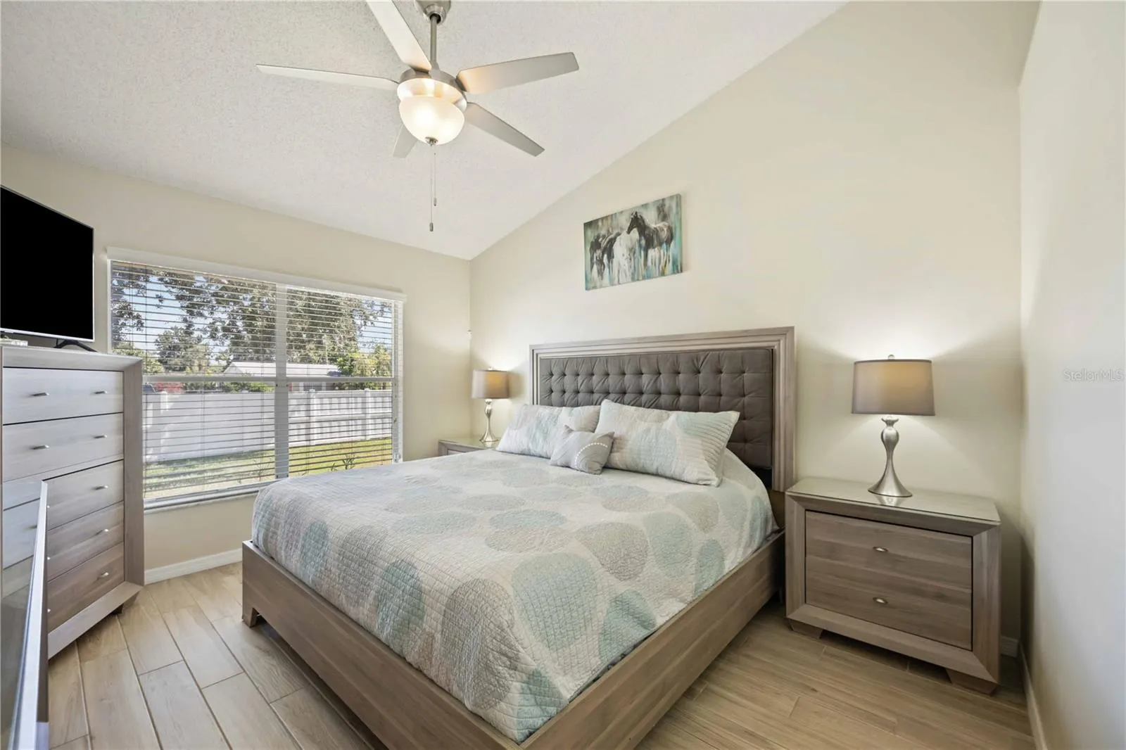 3937 37TH STREET CT W