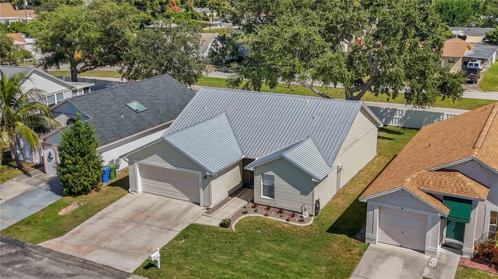 3937 37TH STREET CT W