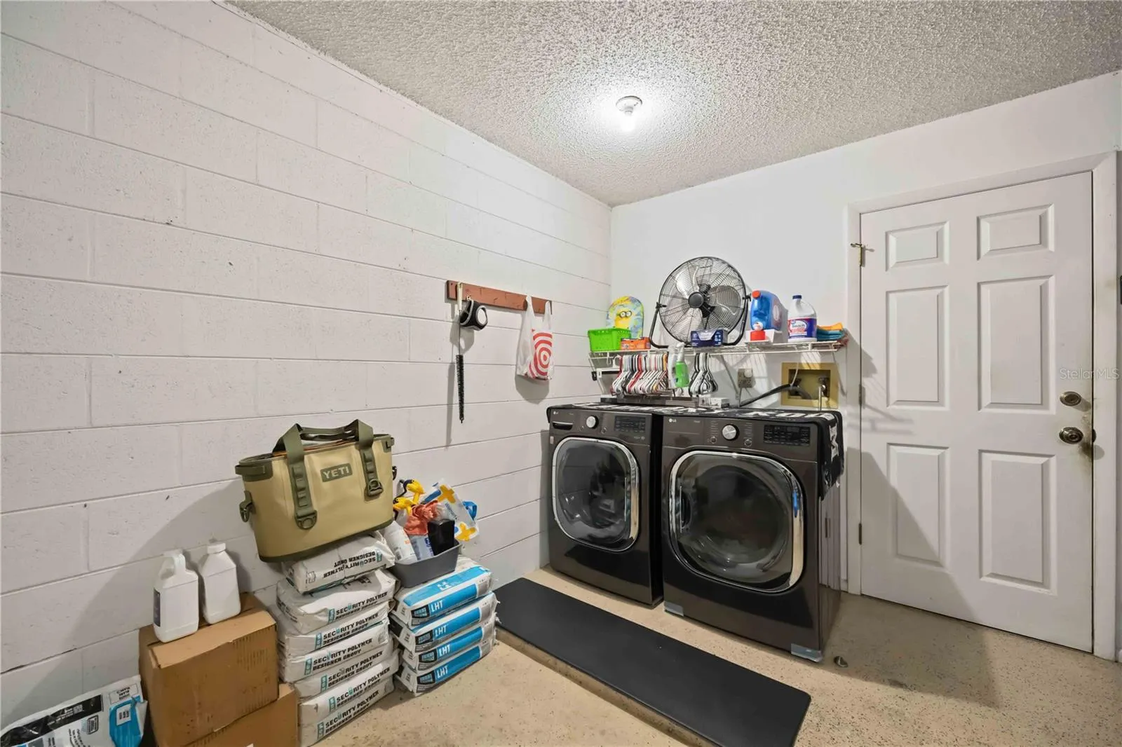 3937 37TH STREET CT W