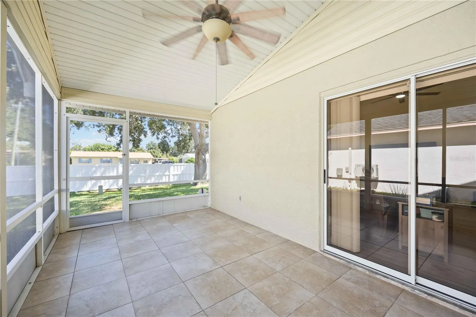 3937 37TH STREET CT W