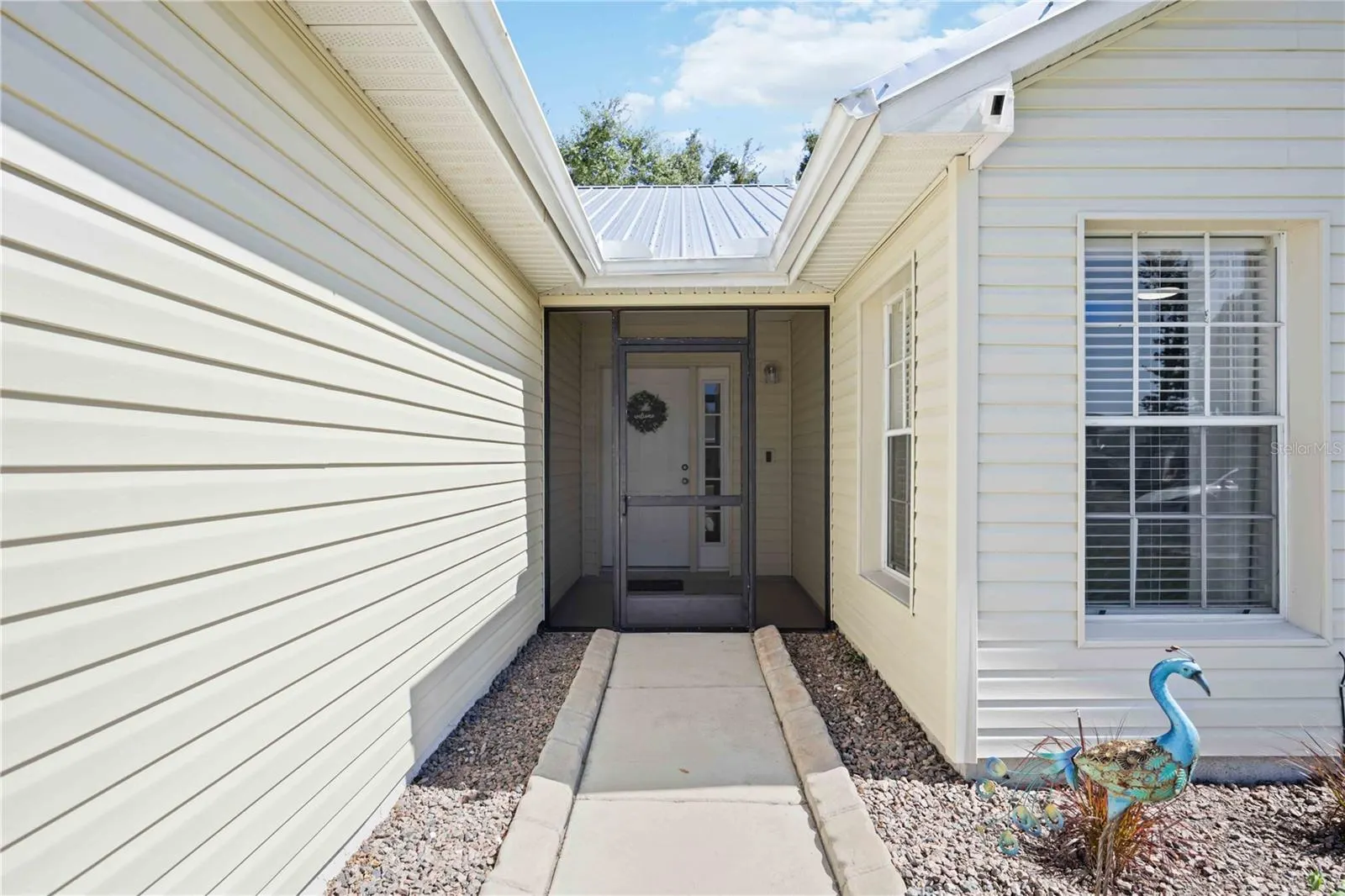 3937 37TH STREET CT W