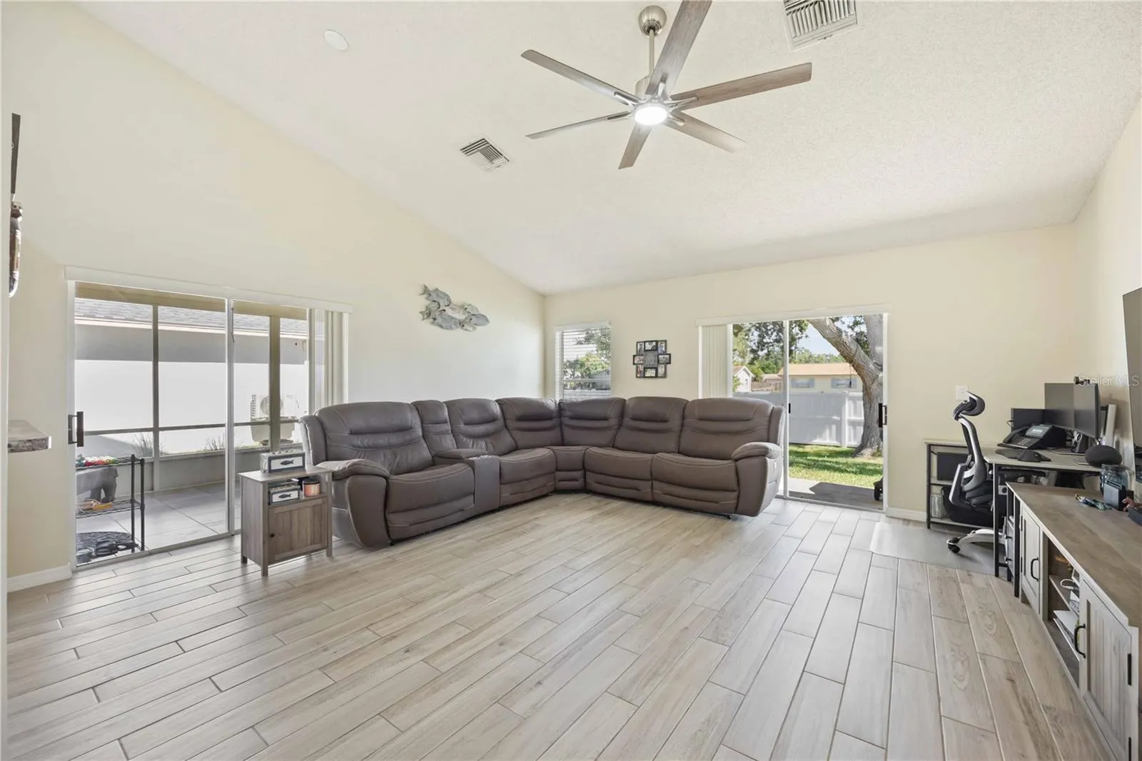 3937 37TH STREET CT W