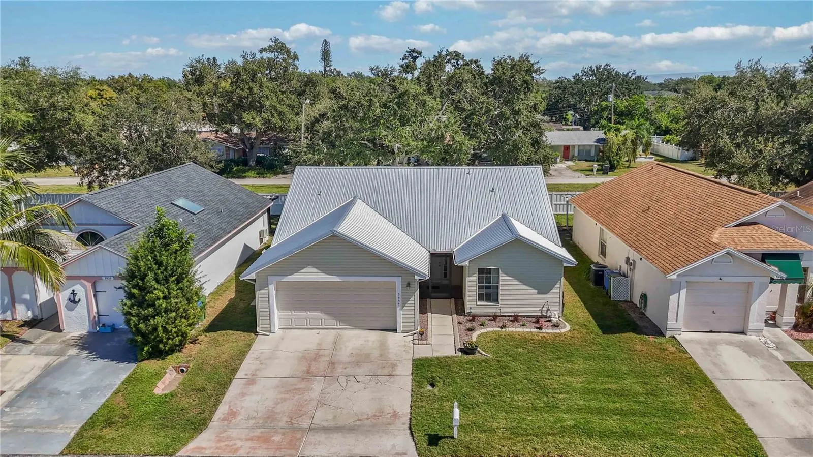 3937 37TH STREET CT W