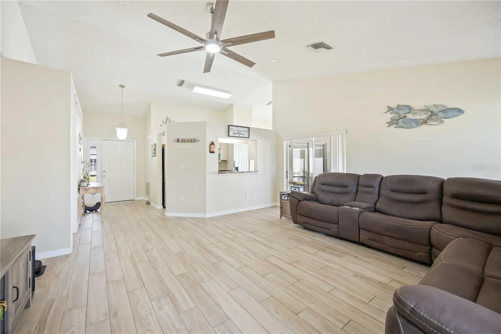 3937 37TH STREET CT W