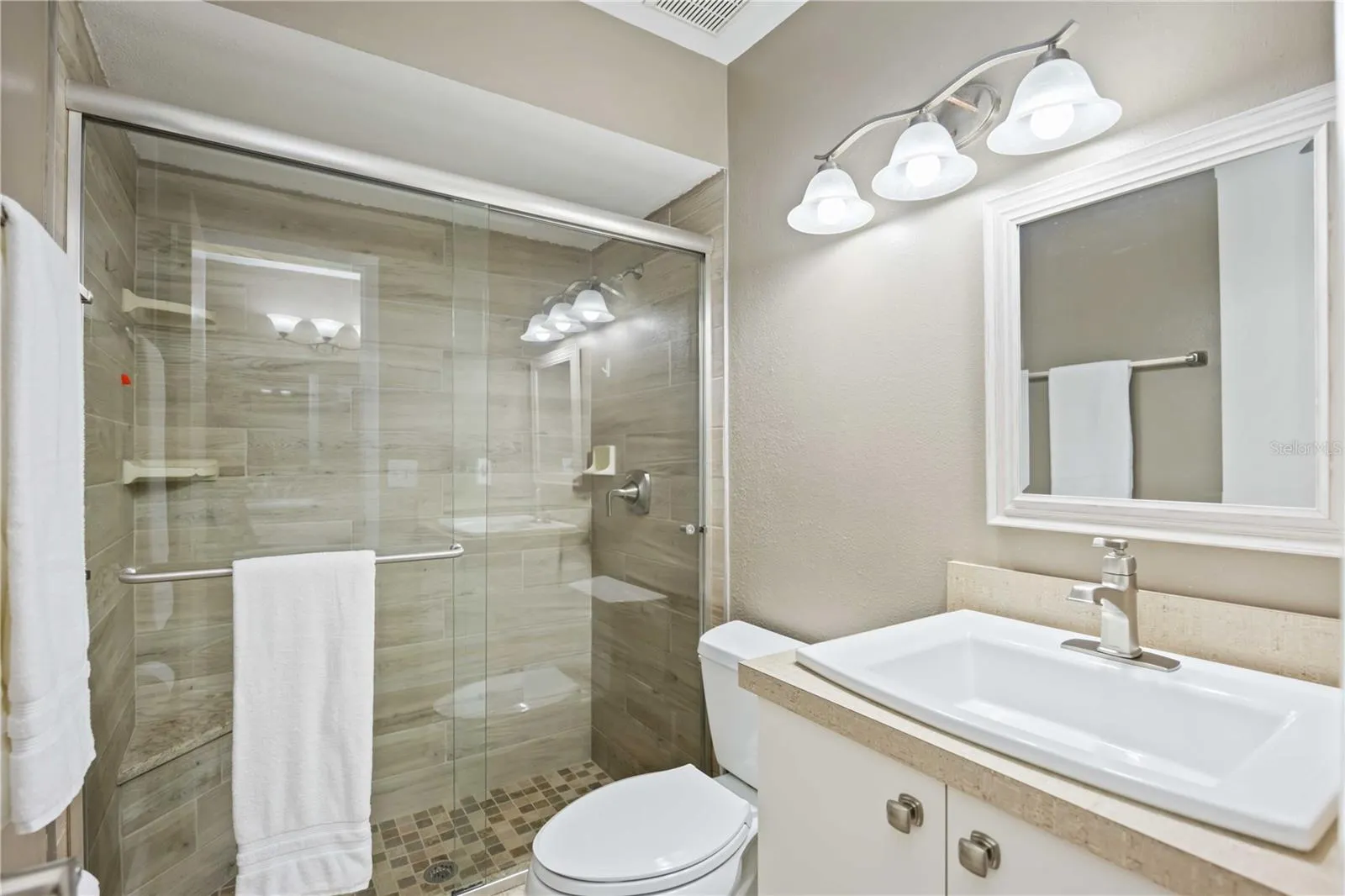 3937 37TH STREET CT W