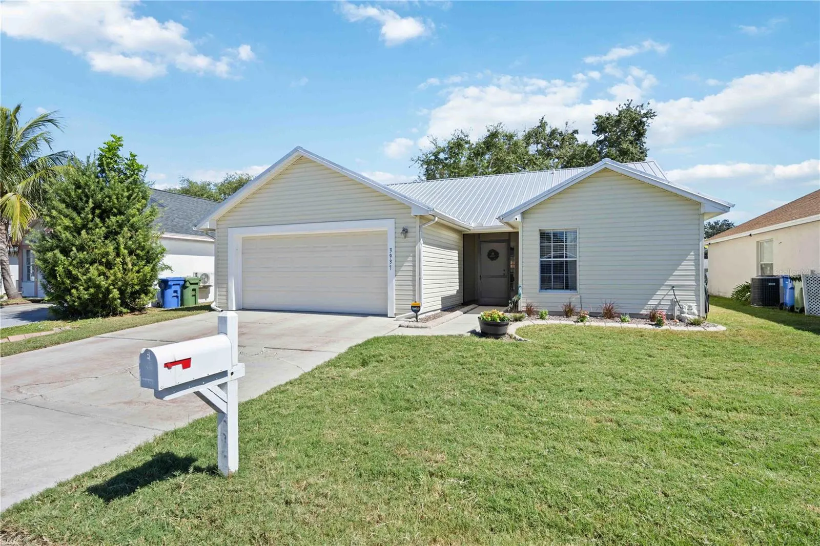 3937 37TH STREET CT W