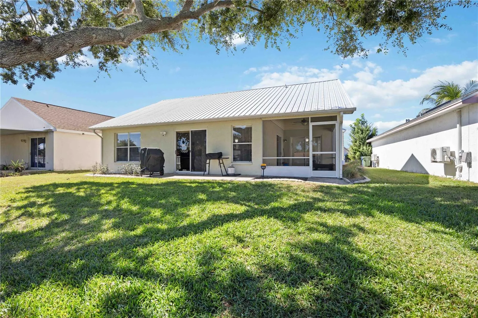 3937 37TH STREET CT W