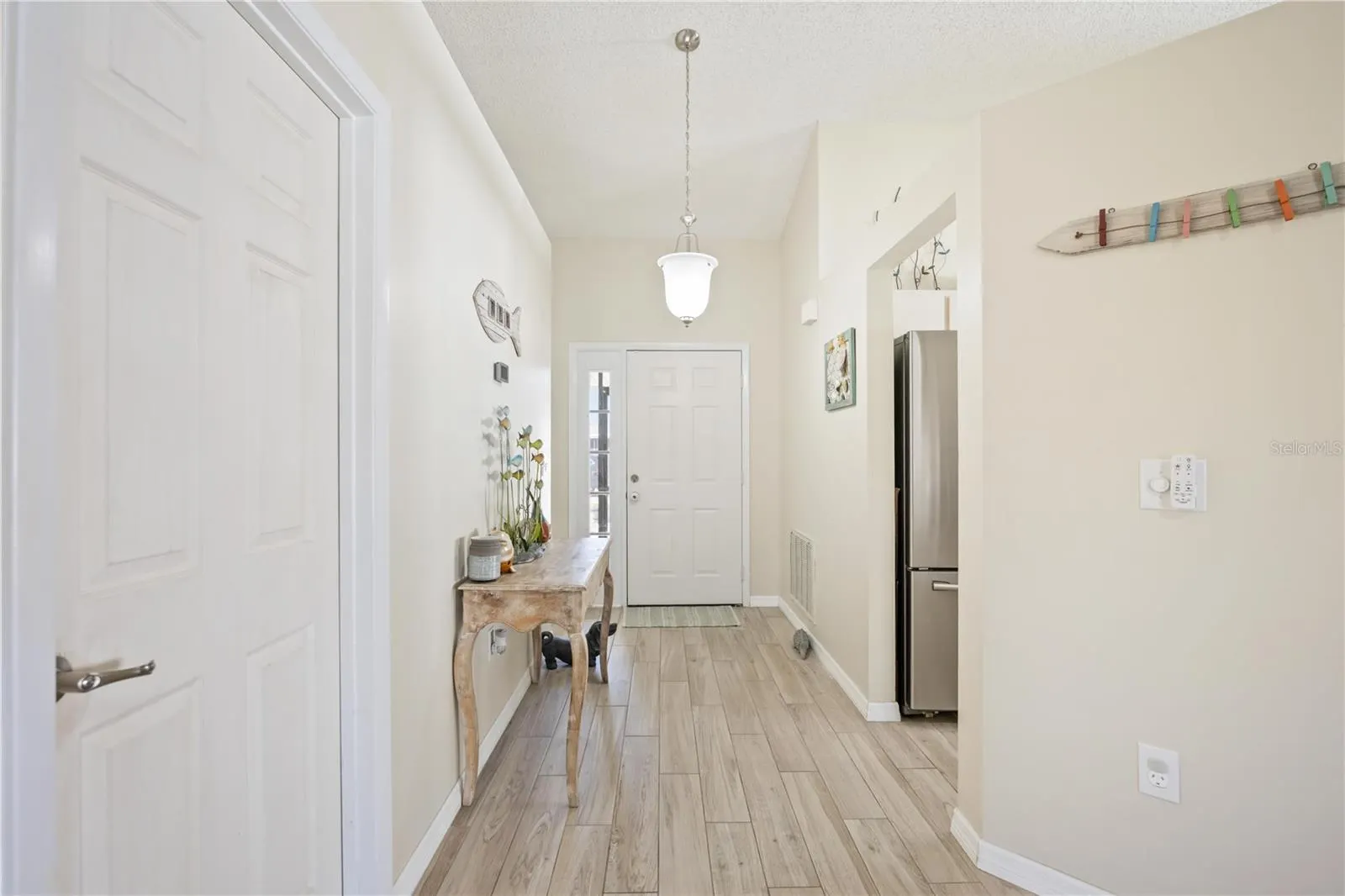 3937 37TH STREET CT W