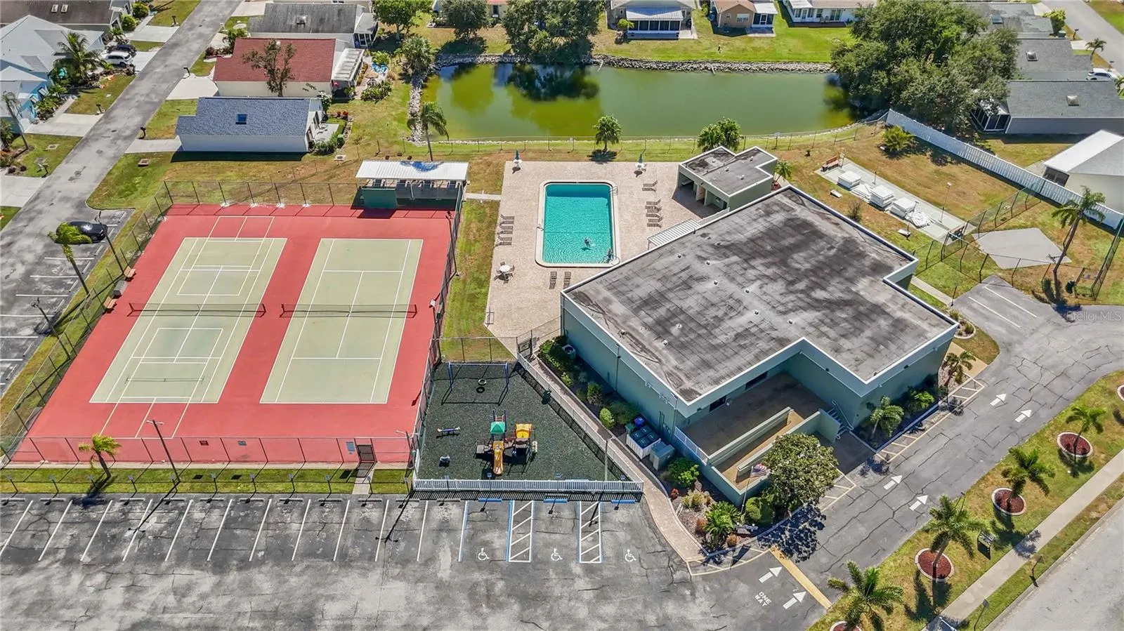 3937 37TH STREET CT W