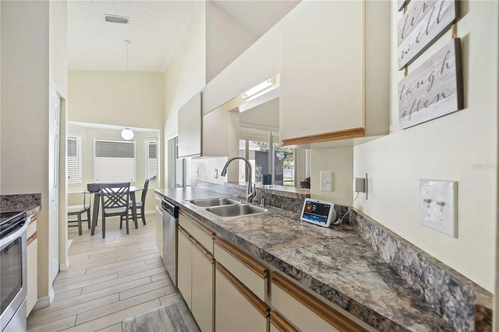 3937 37TH STREET CT W