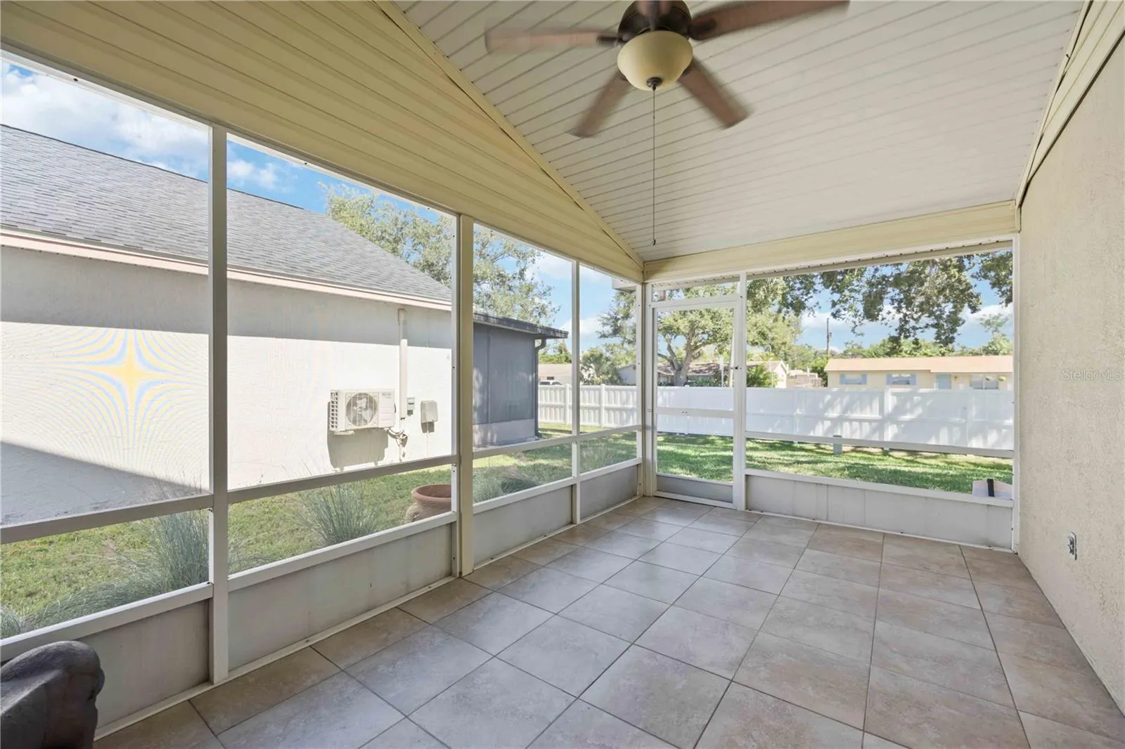 3937 37TH STREET CT W