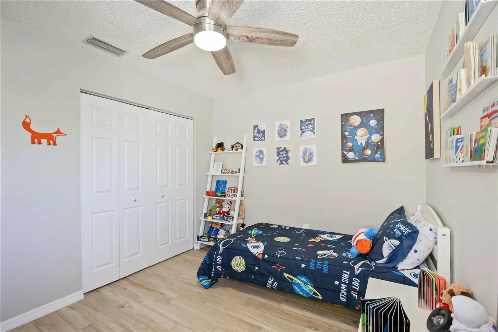 3937 37TH STREET CT W