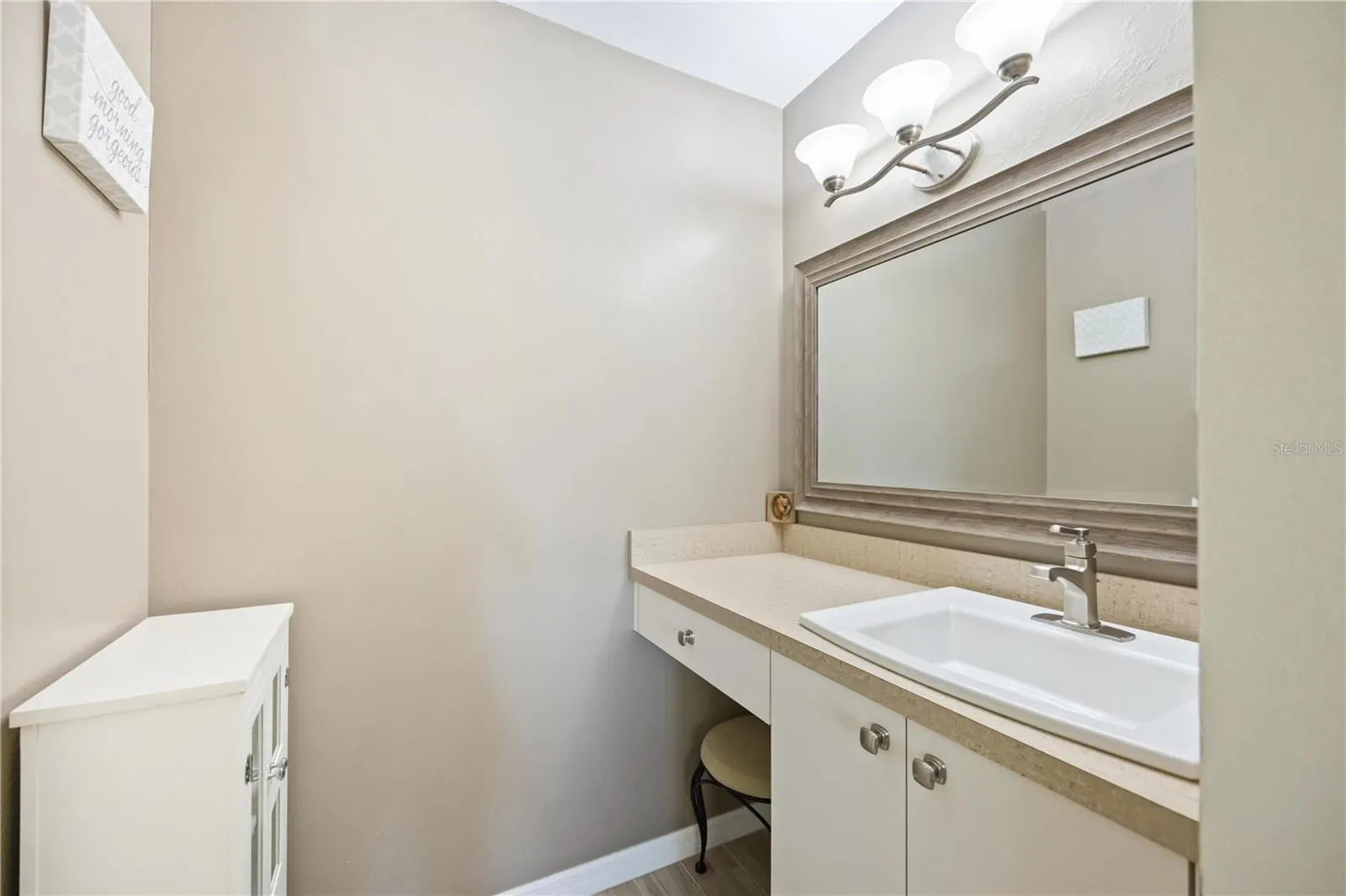 3937 37TH STREET CT W