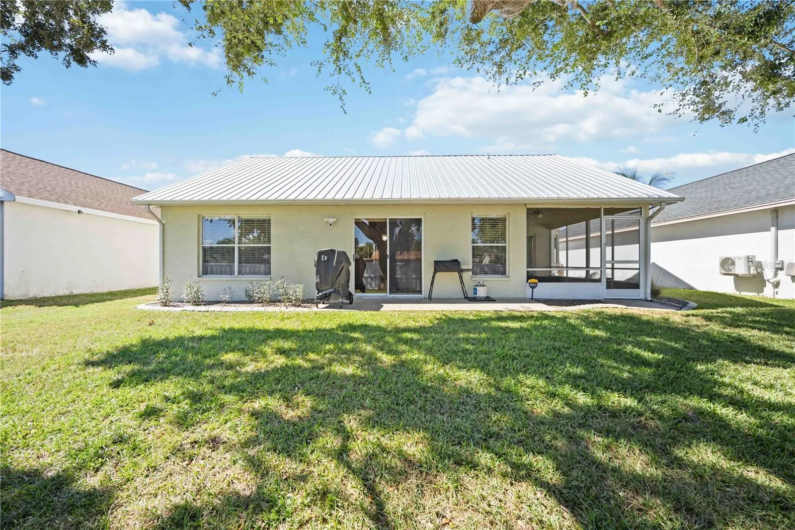 3937 37TH STREET CT W